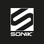 Sonik Sports