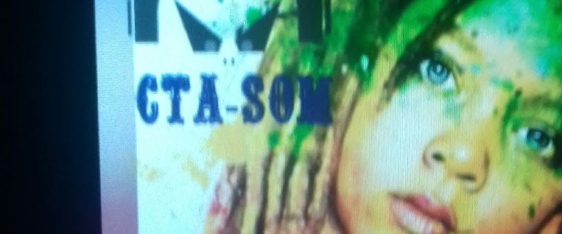 Artist Thumbnail