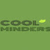 쿨마인더스Cool Minders