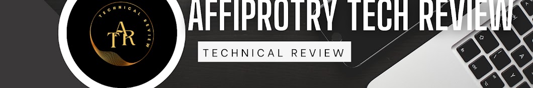 Affiprotry Tech Review