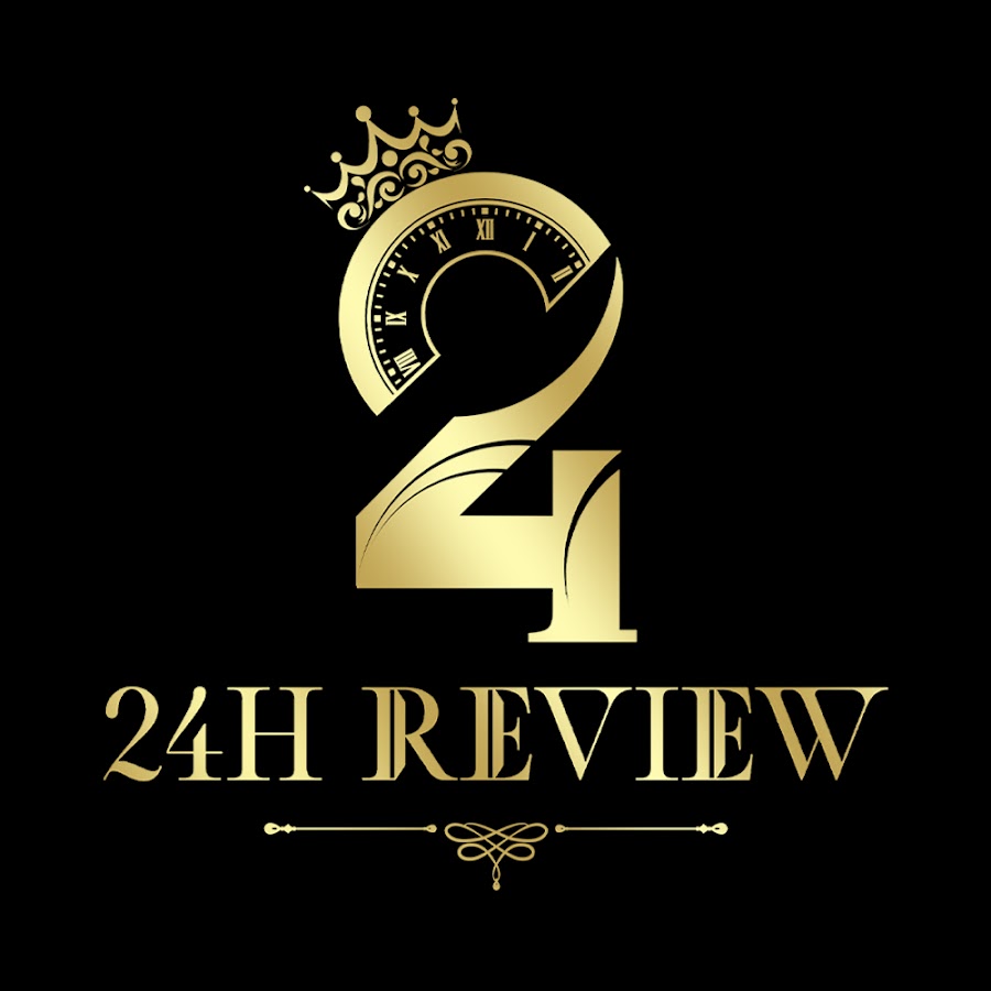 Review Phim 24h: Khám Phá Thế Giới Điện Ảnh Mới Qua Lăng Kính Chuyên Gia