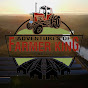 Adventures of Farmer King