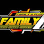 FAMILY A PLUS AUDIO