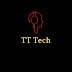 logo Tecnical Tariqul