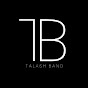 Talash Band