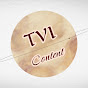 TVI-Content
