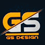 GSG design project