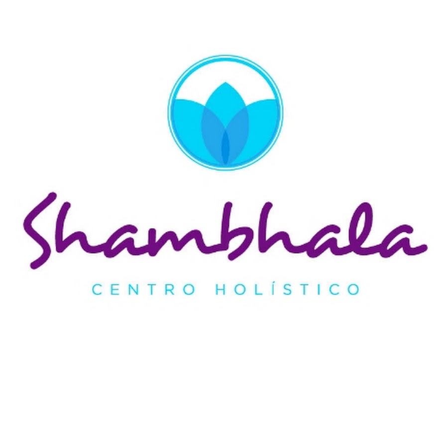 Cápsulas vacías de Gelatina – Shambhala Mindfulness – Centro Holístico