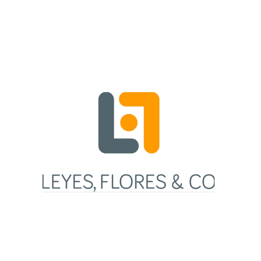 Leyes, Flores & CO