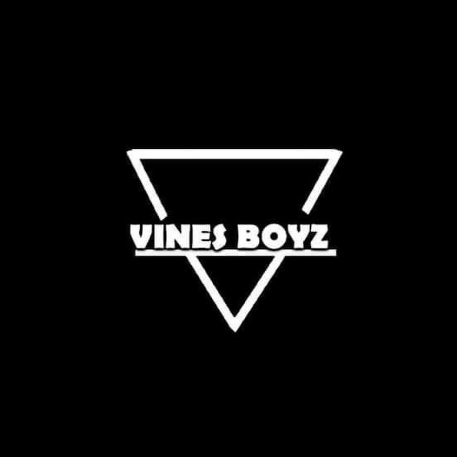 Vines Boyz @vinesboyz