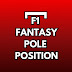 logo F1 Fantasy Pole Position