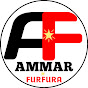 ammar furfura