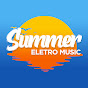Summer Eletro Music