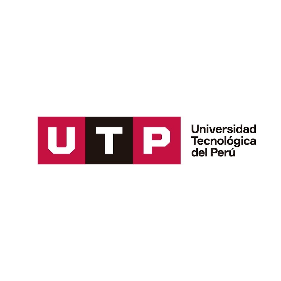Universidad Tecnológica del Perú @sorprendeteutp
