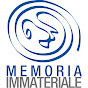 Memoria Immateriale