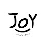 JOY Production Official