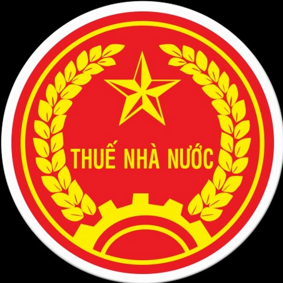 Chi cục Thuế thành phố Quy Nhơn - YouTube