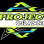 PROJECT Channel