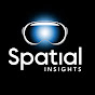 Spatial Video Insights