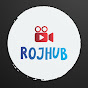 RojHub