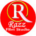 Razz Film Studio