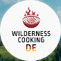 Wilderness Cooking DE