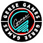 GerseGames