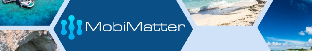 MobiMatter