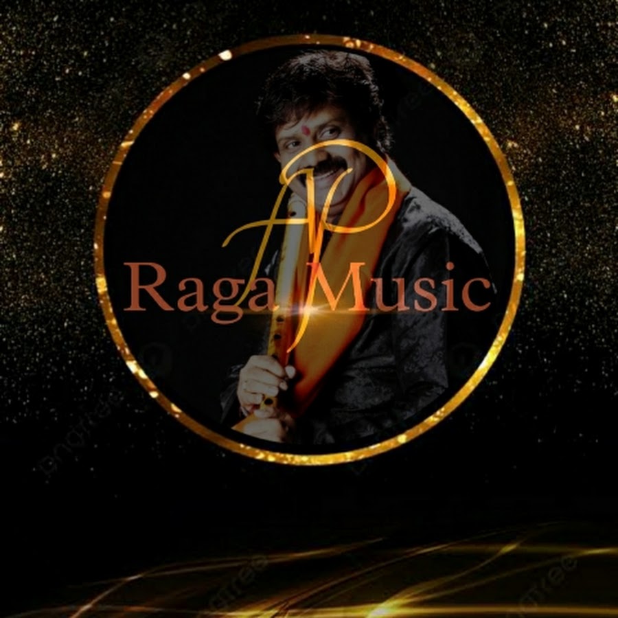  Ajay Prasanna ( AP RAGA MUSIC )