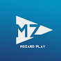 mozard play