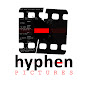 Hyphen Pictures