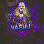 The Vashu 