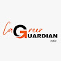 Career Guardian India