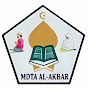 MDTA AL-AKBAR Official