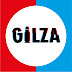 Gilza