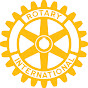 Rotary Melbourne