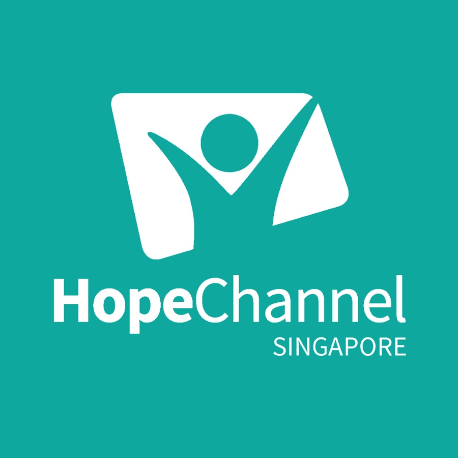 Hope Channel Singapore YouTube