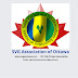 SVG Association of Ottawa