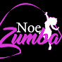 NOE ZUMBA