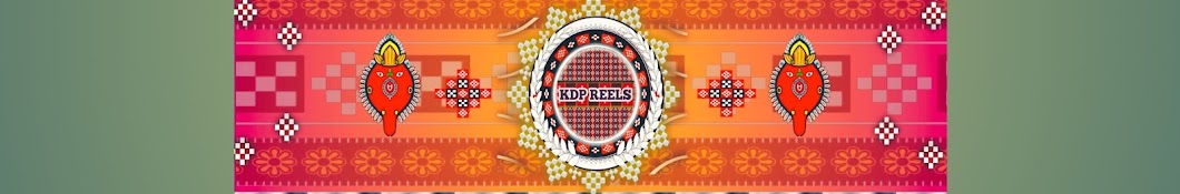 kdp reels