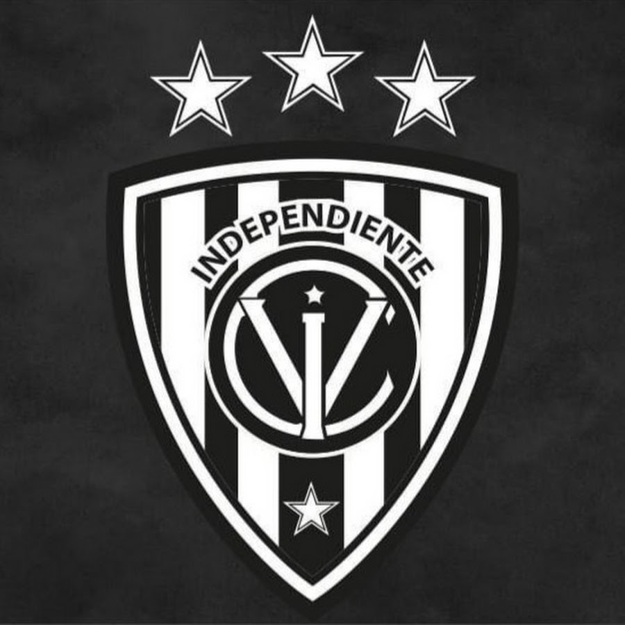 Independiente del Valle (@independientedelvalle) • Instagram photos and  videos