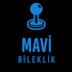 Mavi Bileklik