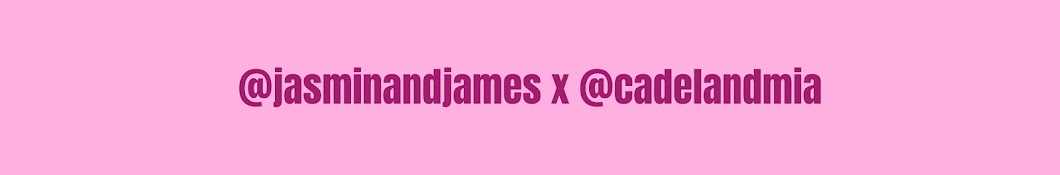 Double Date's Banner