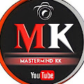 Artist Thumbnail
