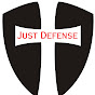 Just Defense