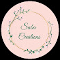 Saba Creations