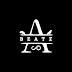 Aimless Beatz