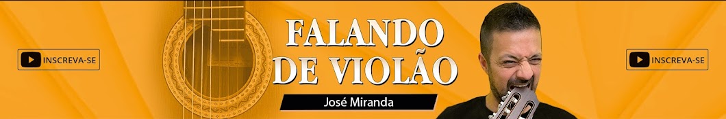 Homenagem ao Dia dos Estudantes - Vicente Miranda 