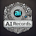 AI Records