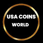 USA COINS WORLD         